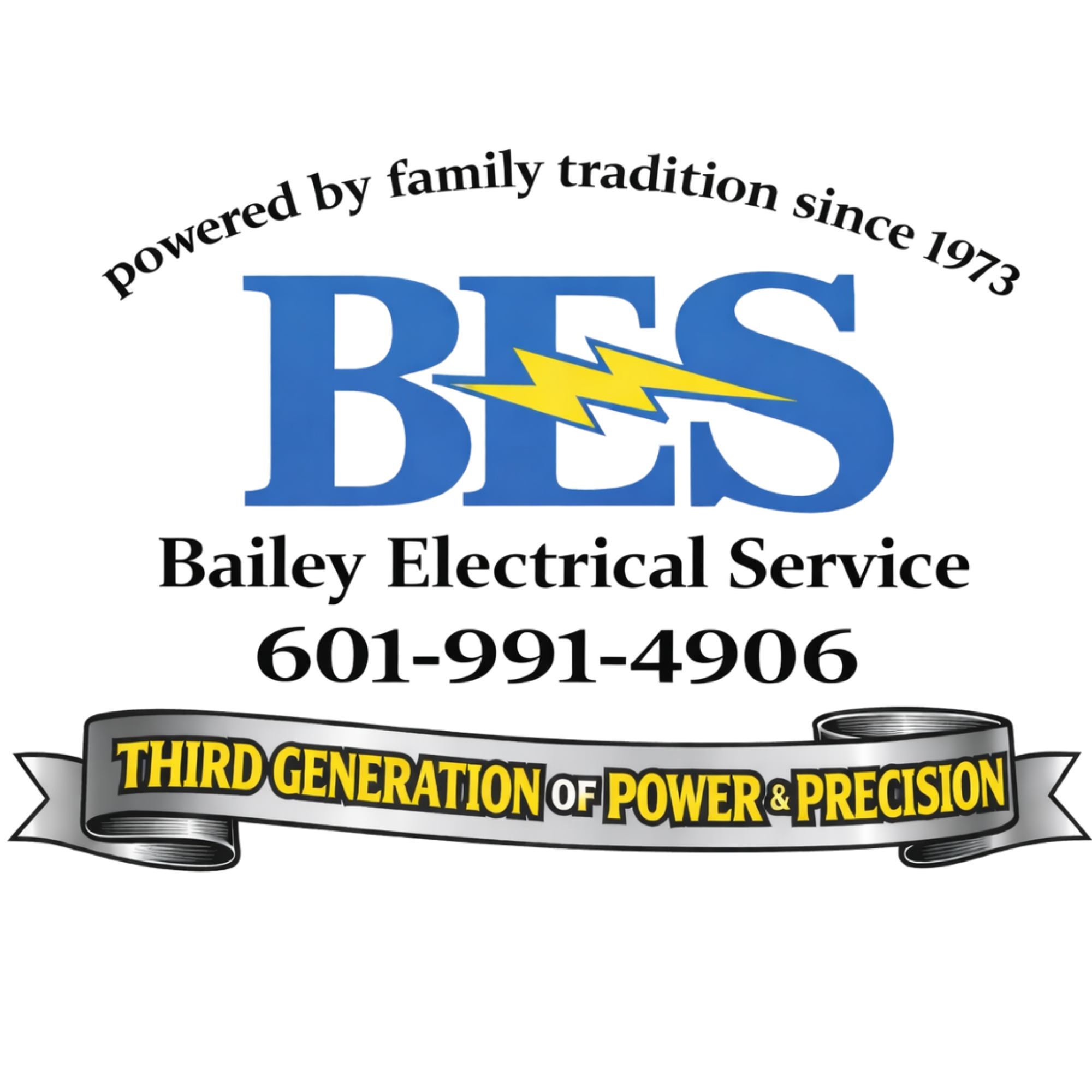 Bailey Electrical Service