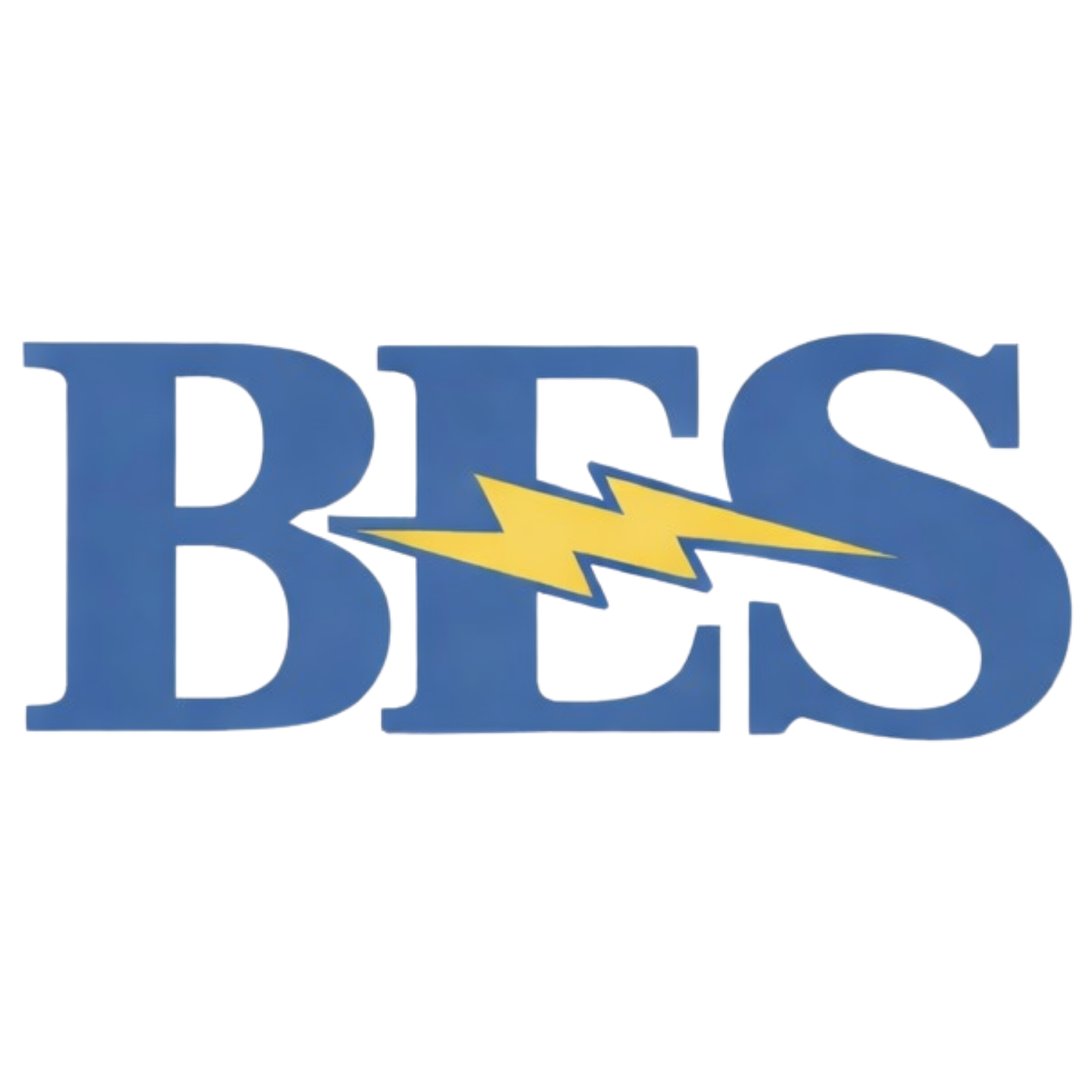 Bailey Electrical Service